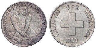 Kavel 1140
