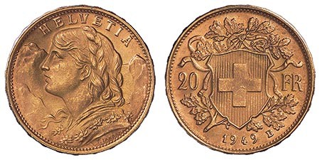 Kavel 1147