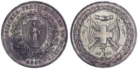 Kavel 1135