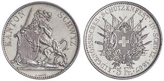 Kavel 1154