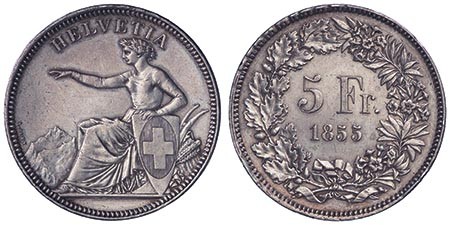 Kavel 1148