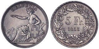 Kavel 1148