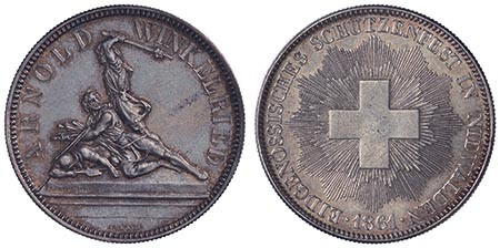 Kavel 1151
