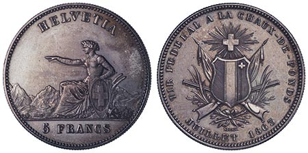 Kavel 1152