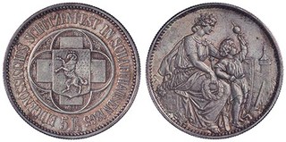 Kavel 1153