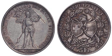 Kavel 1155