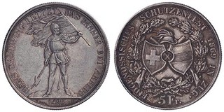 Kavel 1155