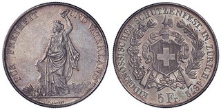 Kavel 1156