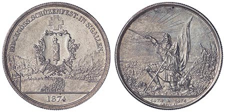 Kavel 1157