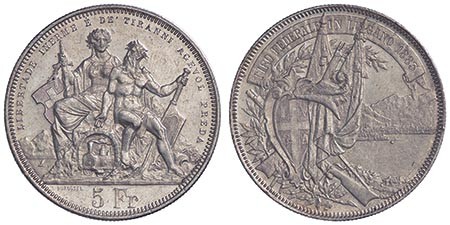 Kavel 1161