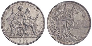 Kavel 1161