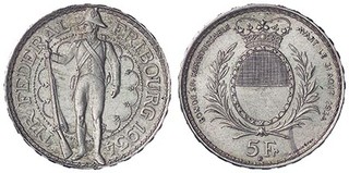 Kavel 1162