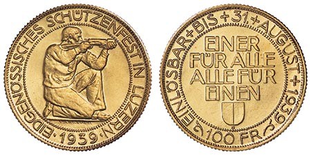 Kavel 1164