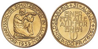 Kavel 1164