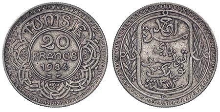 Lot 1165