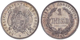 Kavel 1166