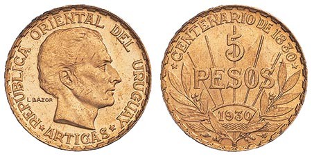 Lot 1167