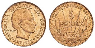 Kavel 1167