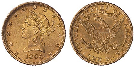 Kavel 1174