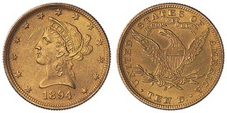 Kavel 1174