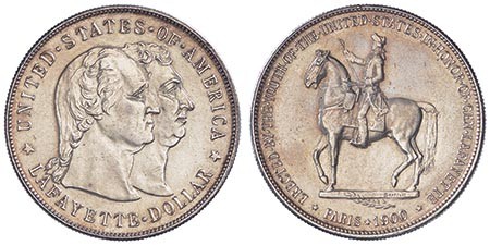 Kavel 1170