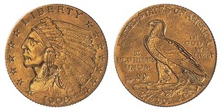 Kavel 1171