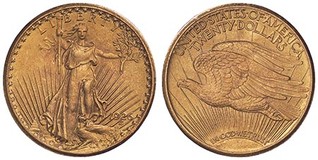 Kavel 1177