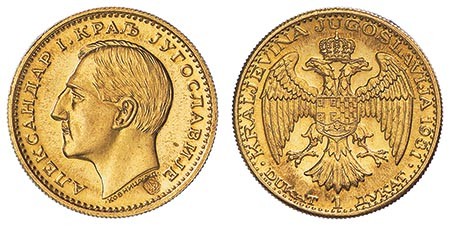 Kavel 1179