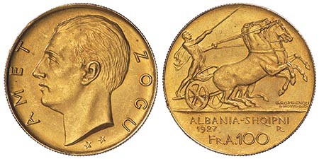 Kavel 903