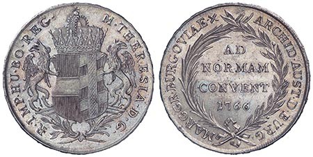 Kavel 912