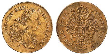 Lot 913