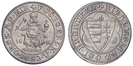 Lot 917