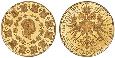 Kavel 921