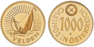 Kavel 922