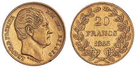 Kavel 935
