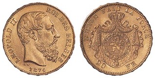 Lot 941