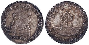 Lot 970
