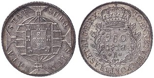 Lot 972