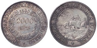 Lot 973