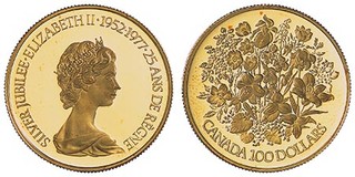 Lot 978
