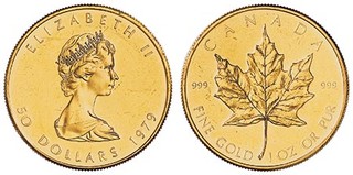 Lot 977