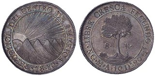 Lot 980