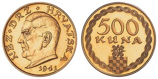 Lot 985