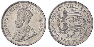 Lot 987
