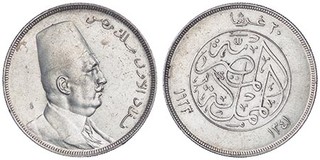 Lot 994