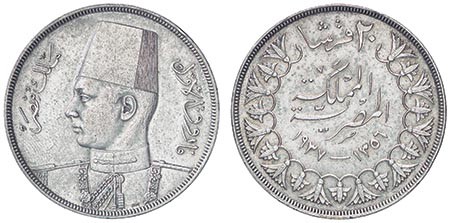 Lot 996