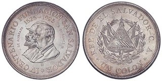 Lot 997