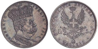 Lot 998