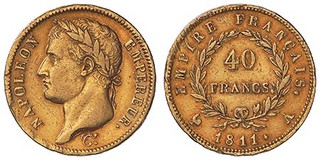 Lot 1005