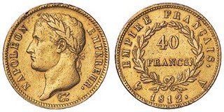 Lot 1006